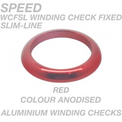 Speed-WCF-SL-Winding-Check-Fixed-Slim-Line-Red (002)